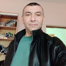 Всеволод, 43