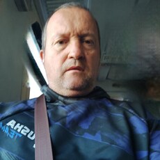 Ян, 48