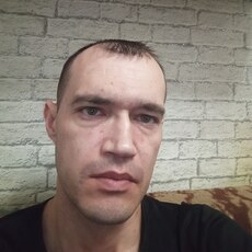 Святослав, 38