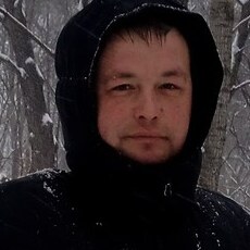Спартак, 39