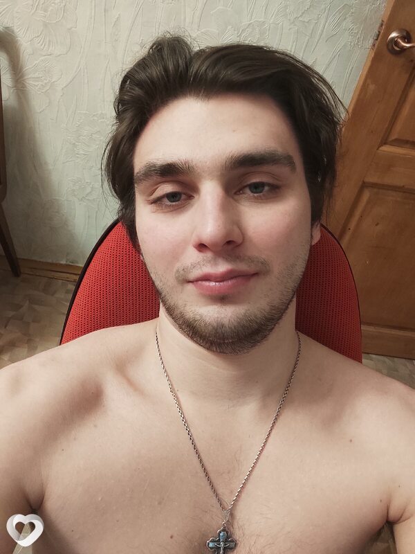 Максим