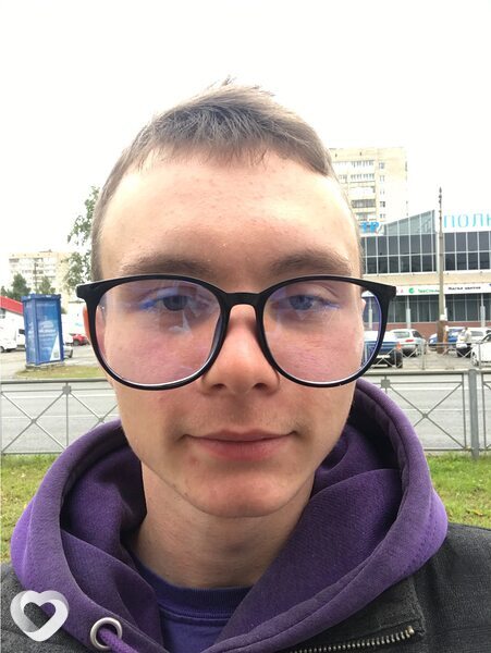 Андрей
