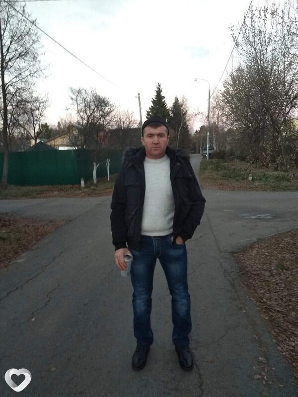 Роман