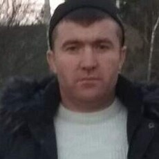Тим, 41
