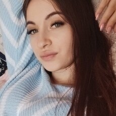 Анастасия, 33