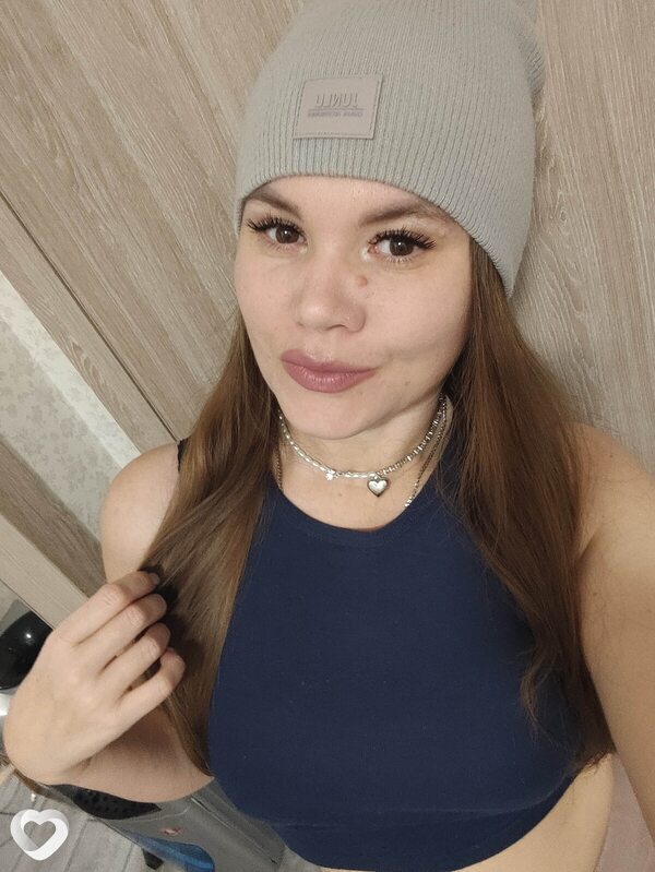 Света