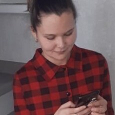 Оксана, 33