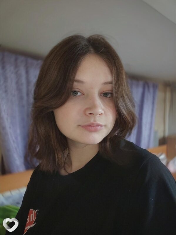 Эмма