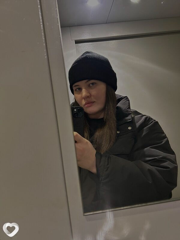 Сюзанна