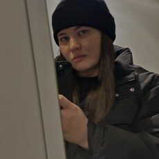 Мила, 25