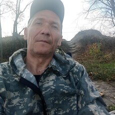 Остап, 51