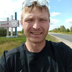 Серёга, 41