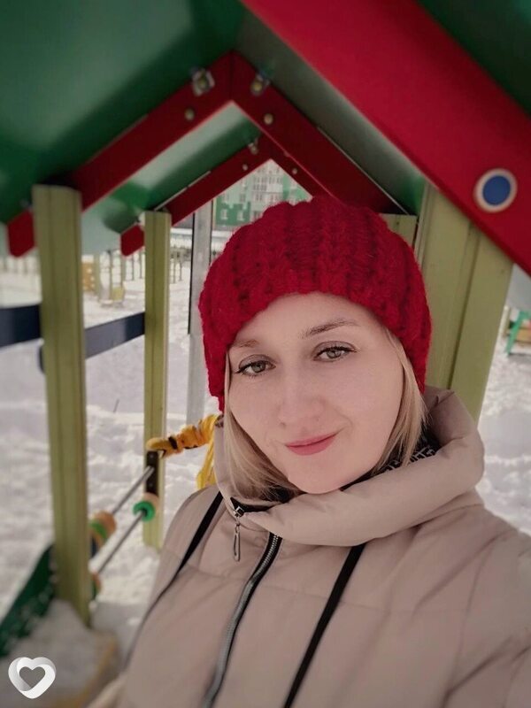 Милана