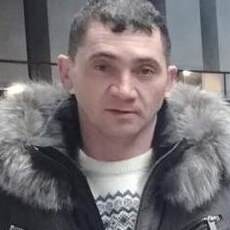 Семён, 35
