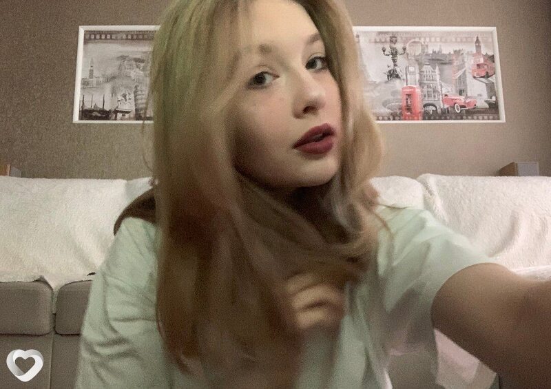 Лина