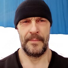 Афаня, 55