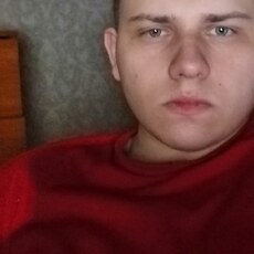 Вася, 24