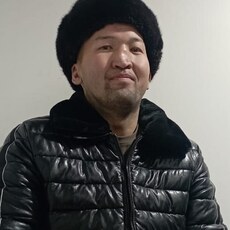 Вячеслав