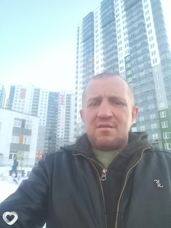 Роман