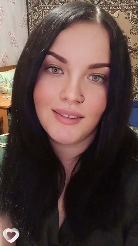 Ангелина