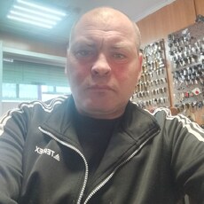 Артур, 45
