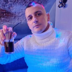 Степан, 40