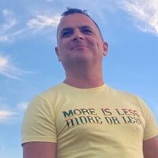 Артур, 42