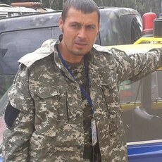 Захарка, 52