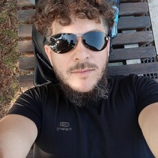 Тим, 31