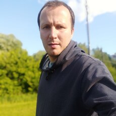 Илюха, 32