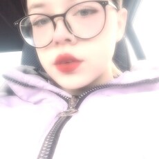 Таиса, 25