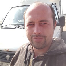 Аркадий, 33