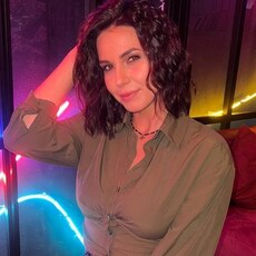 Зинаида, 33