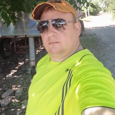 Георгий, 48