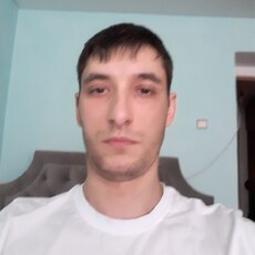 Артём, 32