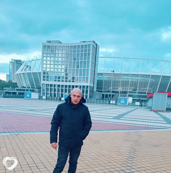 Дима