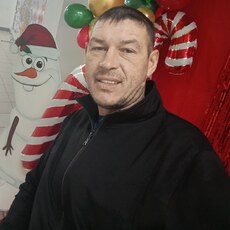 Демьян, 39