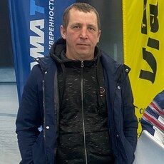 Ден, 39