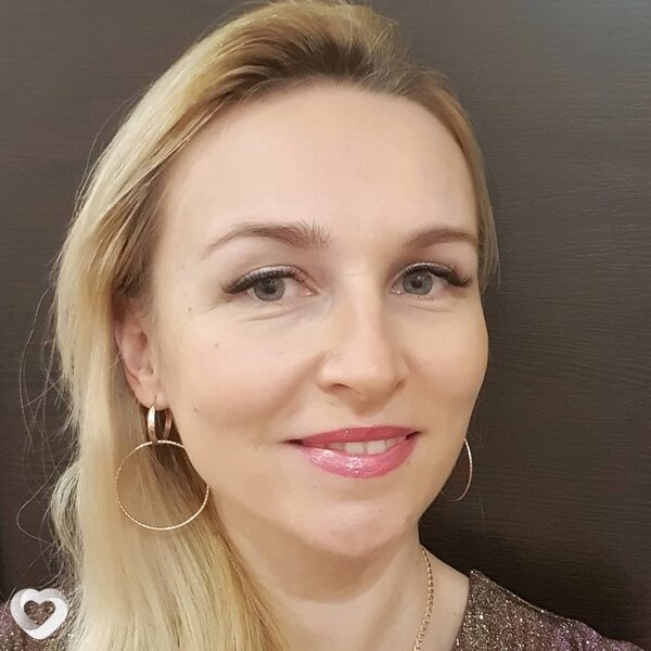 Антонина