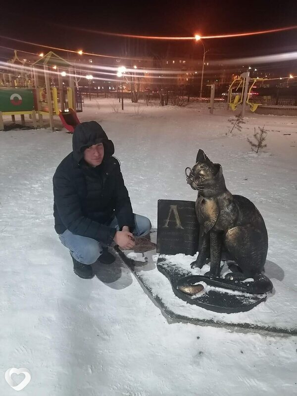 Артёмий