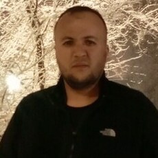 Свят, 32