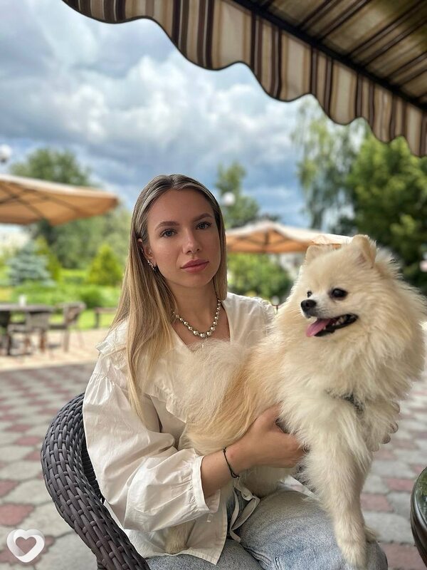 Лилия