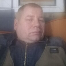 Вова, 44