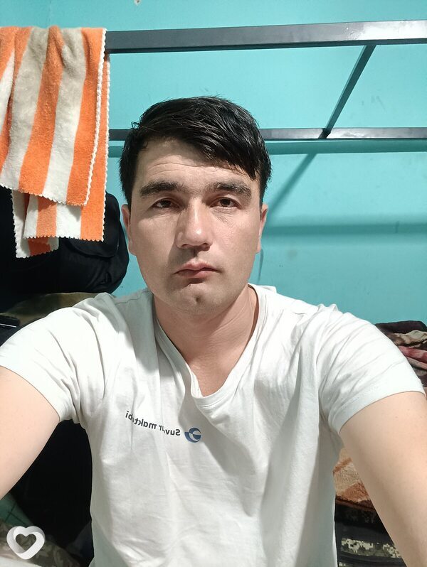 Александр