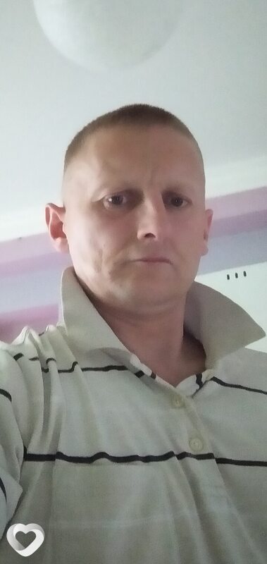 Руслан