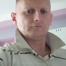 Руслан, 41