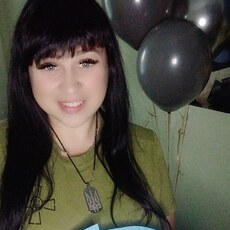 Христина, 35