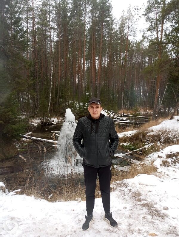 Владлен