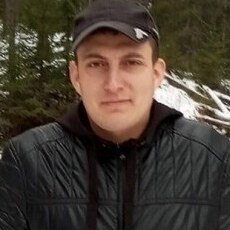 Владлен, 31