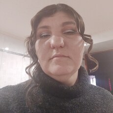 Ульяна, 37